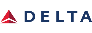 delta air lines logo 300x110