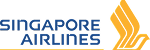 singapore airlines logo